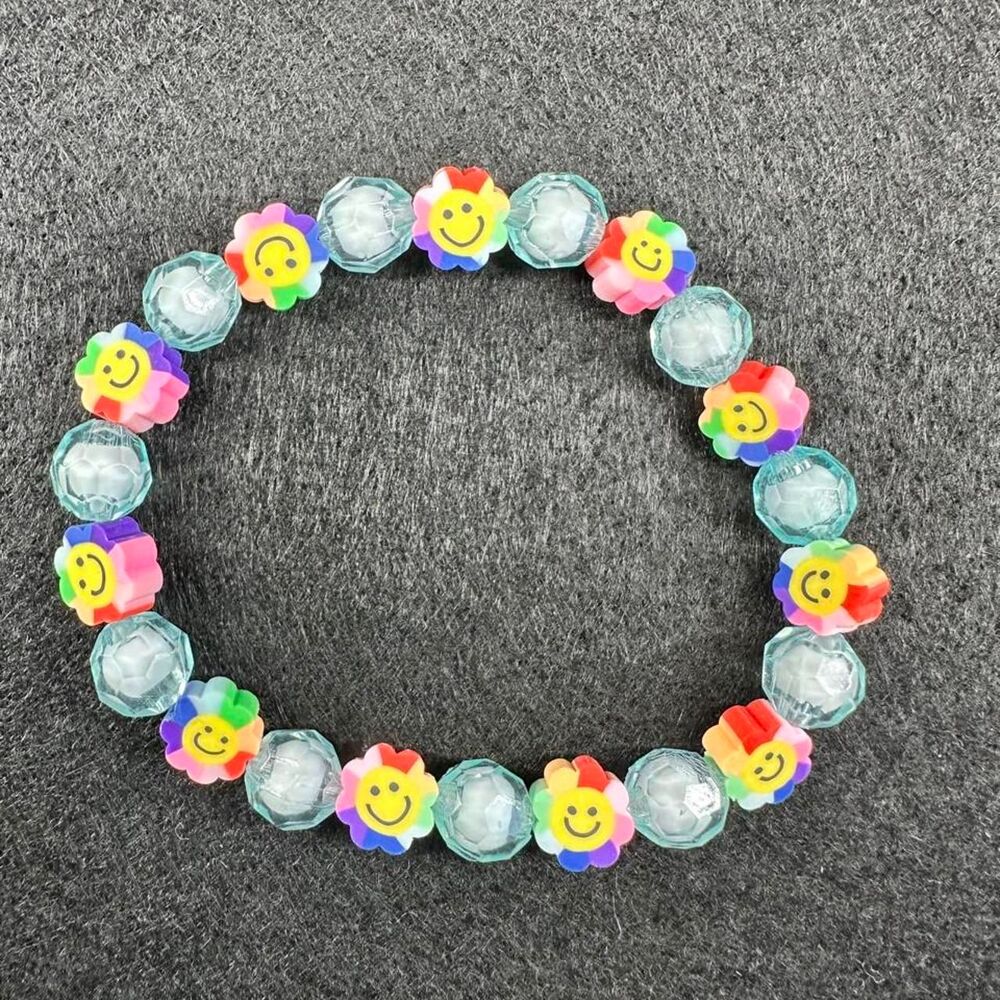 Unbranded Women's Multi Jewellery